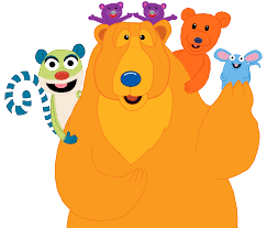 Playhouse disney logo was back in 2002 to 2010. Playhouse Disney On Nostalgiastreet Deviantart