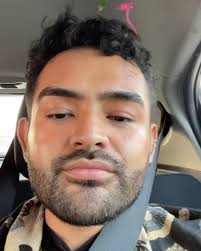 Six months since April and I’m doing better 🌻❤️‍🔥✨