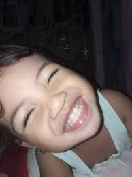 Tavia Edwards's Instagram, Twitter & Facebook