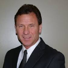 Matt Hechsel Email & Phone Number