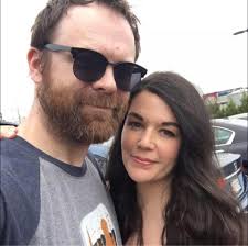 Orioles struggle hitting left-handed pitchers