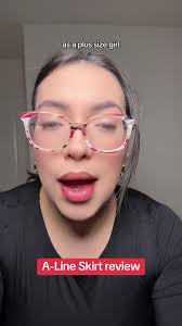 Oneplus X Skirk Review