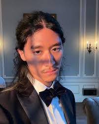 𝖉𝖎𝖑𝖑𝖔𝖓 𝖈𝖍𝖊𝖓 (@artofdillon) • Instagram photos and videos