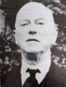 Hazelwood School War Records