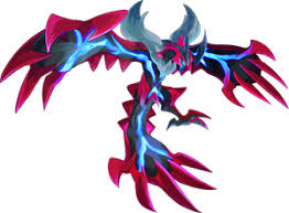 Pokemon Mega Yveltal Id 8717 Class Mega L Pokemonpets Free Online Pokemon Mmo Rpg Browser Game Pokemon Pokemon Dragon Pokemon Eevee