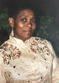 Brain Aneurysm Foundation Memorial: Caron Cox