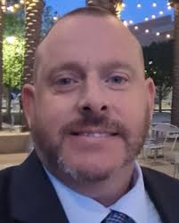 Patrick Thomas, Clinical Social Work/Therapist, Scottsdale, AZ, 85260