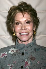 7,926 Photos de Moore