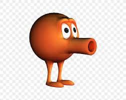 If you want to know what all the ruckus is about for ryan reynold's virtual outing, we've broken down the cast, characters, and cameos to expect in. Q Bert Pikmin Video Game Arcade Game Gottlieb Png 750x650px Qbert Arcade Game Beak Bird