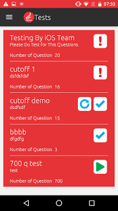 Roblox hack egg hunt 2019 fairy world. Presidency Careerpoint For Android Apk Download