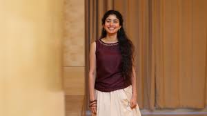 Sai pallavi hd wallpapers collection. Sai Pallavi Hd Wallpapers Latest Sai Pallavi Wallpapers Hd Free Download 1080p To 2k Filmibeat