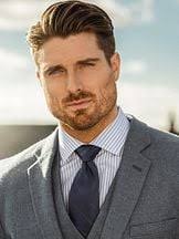 Stuart Fink : Filmographie