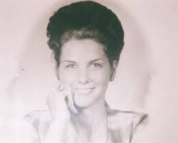 Hazel T. Meacham Obituary