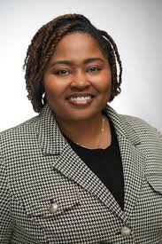 Dean's Administrative Staff