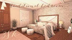 Check spelling or type a new query. Bloxburg Master Bed Room Ideas Novocom Top