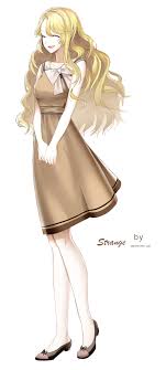 We did not find results for: Mystic Messenger 7 Rika Render By Strangedoragon Mystic Messenger Rika Mystic Messenger Mystic Messenger Characters