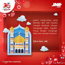 See posts, photos and more on facebook. Jne Yogyakarta Posts Facebook