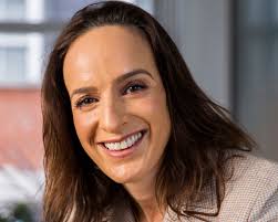 News — Elevate Public Relations