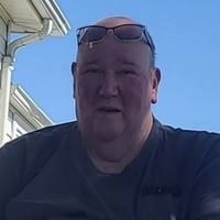 Obituary information for Paul 'Tiny' 'Tim' Truitt