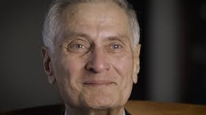 Scott Badgett's Instagram, Twitter & Facebook