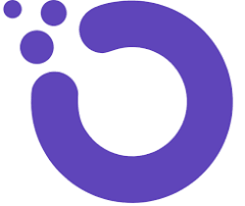 Orchid is building the world's first vpn on a blockchain. Orchid Protocol Price Oxt Chart Market Cap And Info Coingecko