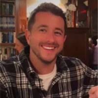 90+ "Lothrop" profiles