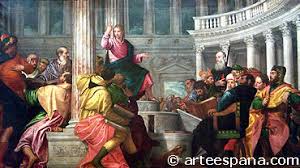 Image result for arte cinquecento
