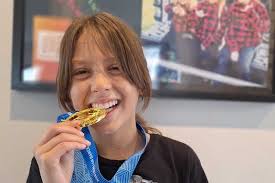 Scott Kara: Rita Ora's case of the promo blues