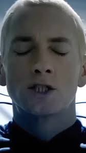 Eminem