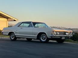 Image result for Desert Beige 1964 Buick