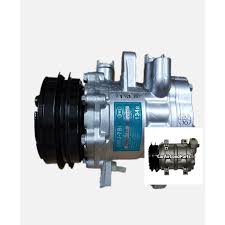 Maybe you would like to learn more about one of these? Buy Compressor Kancil Denso To Piston Sanden Aircond Seetracker Malaysia