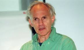 The h-index, or the academic equivalent of the stag's antlers