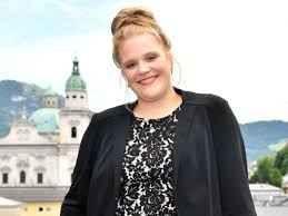 Her birthday, age, zodiac sign, her family, and more. Stefanie Reinsperger Fur Aylin Tezel Tatort Dortmund Das Ist Die Neue Tv Ermittlerin Svz De