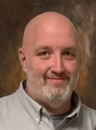 Search Christopher Helms Obituaries and Funeral Services