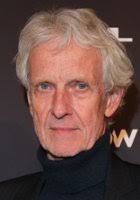 Anna und die Liebe (Serial TV 2008-2012)