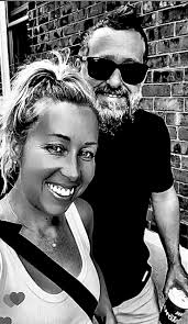 She thought her puppy swallowed a squeaky toy!