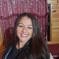 Natividad Virginia Ortiz Hermosilla