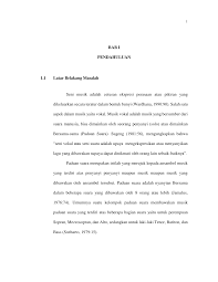 Http Repository Unpas Ac Id 37285 3 Bab 201 20 205 Pdf