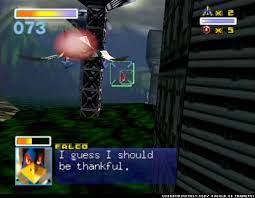 I Guess I Should Be Thankful