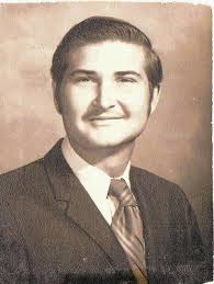 DNA leads to identity of man, case still unsolved