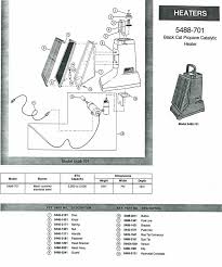 And generator valves, and when flame on burner. Oldcolemanparts Com Parts Diagrams