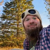 20+ "Tracy Barth" profiles