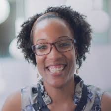 Episode 19: Megan Hallam & Daniel Cruz "Online Learning & Teachers" by  Amplifying Optimism in Education