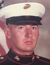 Obituary information for Dexter Alan Combs