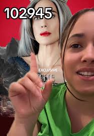 La Reina Lobo Alfa Regresa 36