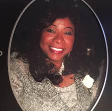 Gwendolyn Jennings Kidney Obituary