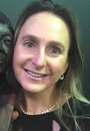 11 valuable lessons from 11 wonder women in digital