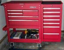 Tool Box Modifications Custom Tool Boxes Shop Tool Boxes Tool Cart
