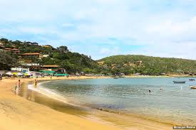 .experience joao fernandes ⭐ , brazil, buzios, rua um, s/n, lotes 24, 25 e 26, praia de joão fernandes: Praia De Joao Fernandes Melhores Destinos