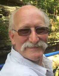 Obituary information for Randall "Randy" J. Howell